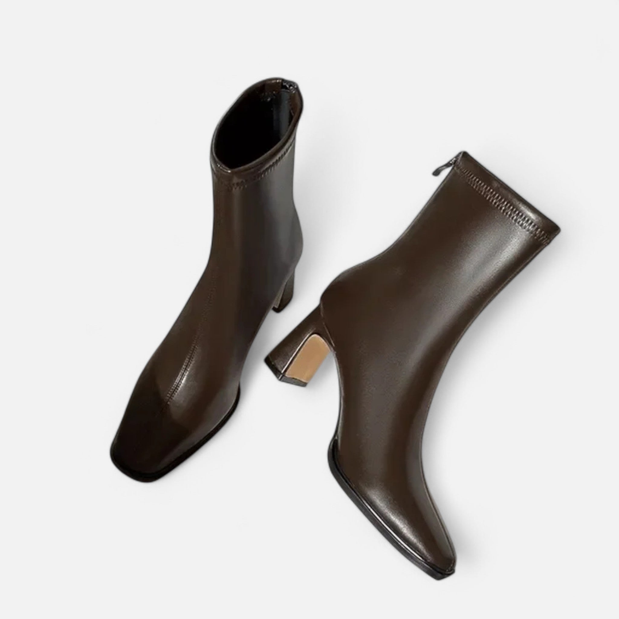 Women boots
