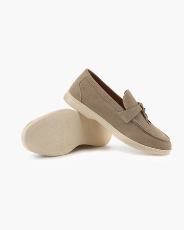 Men's loafers