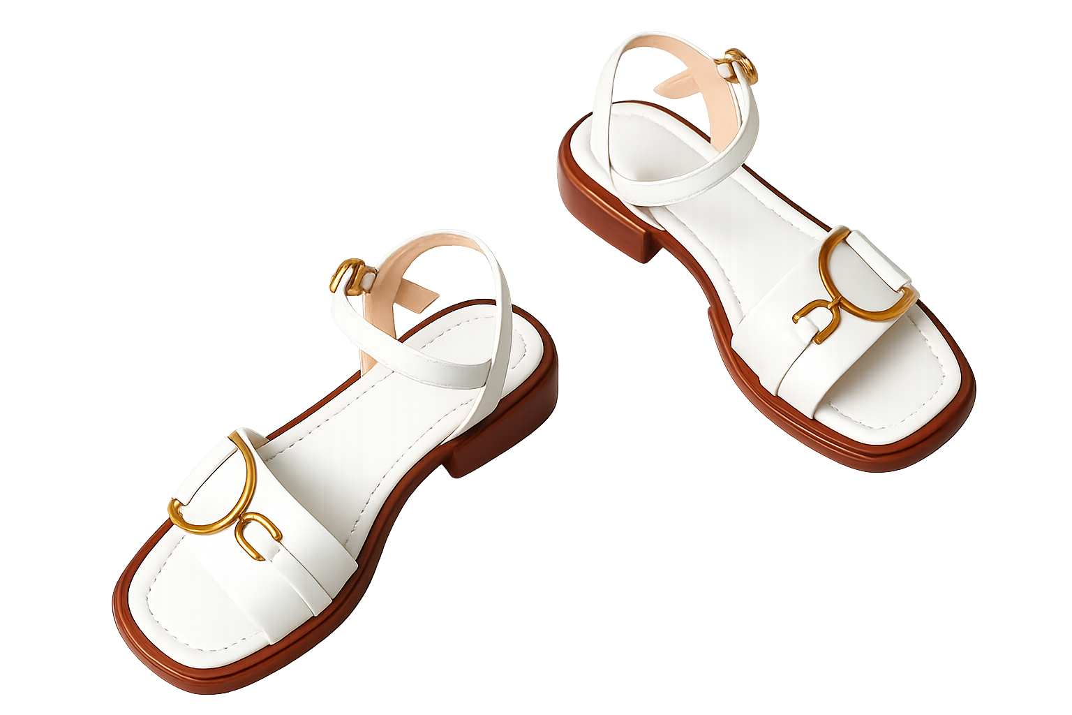 Women sandels