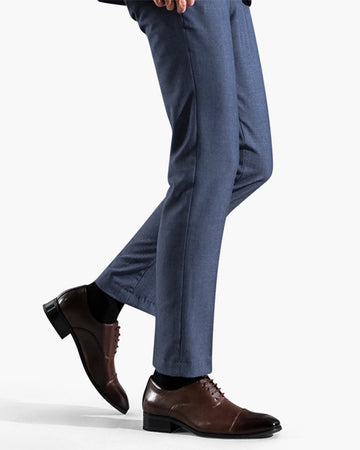 Men's pants