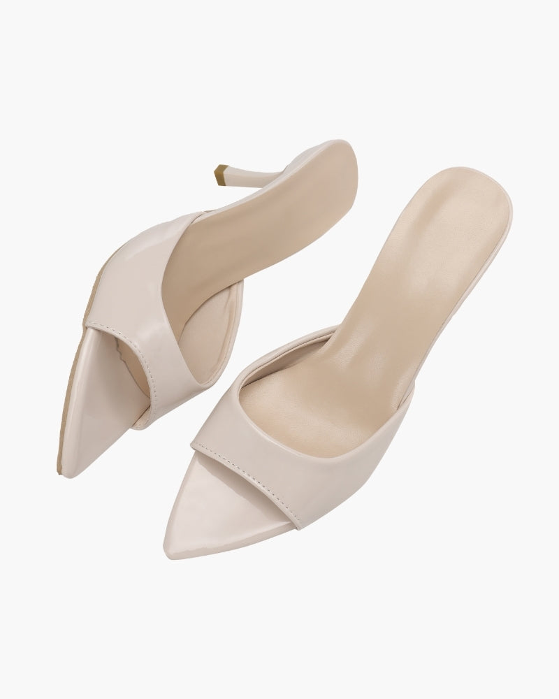 Women heels