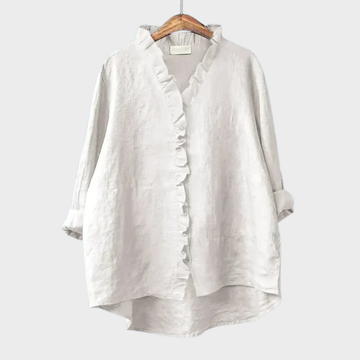 Women blouse