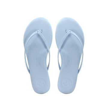Women flipflops