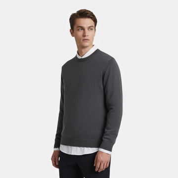 Men's sweaters