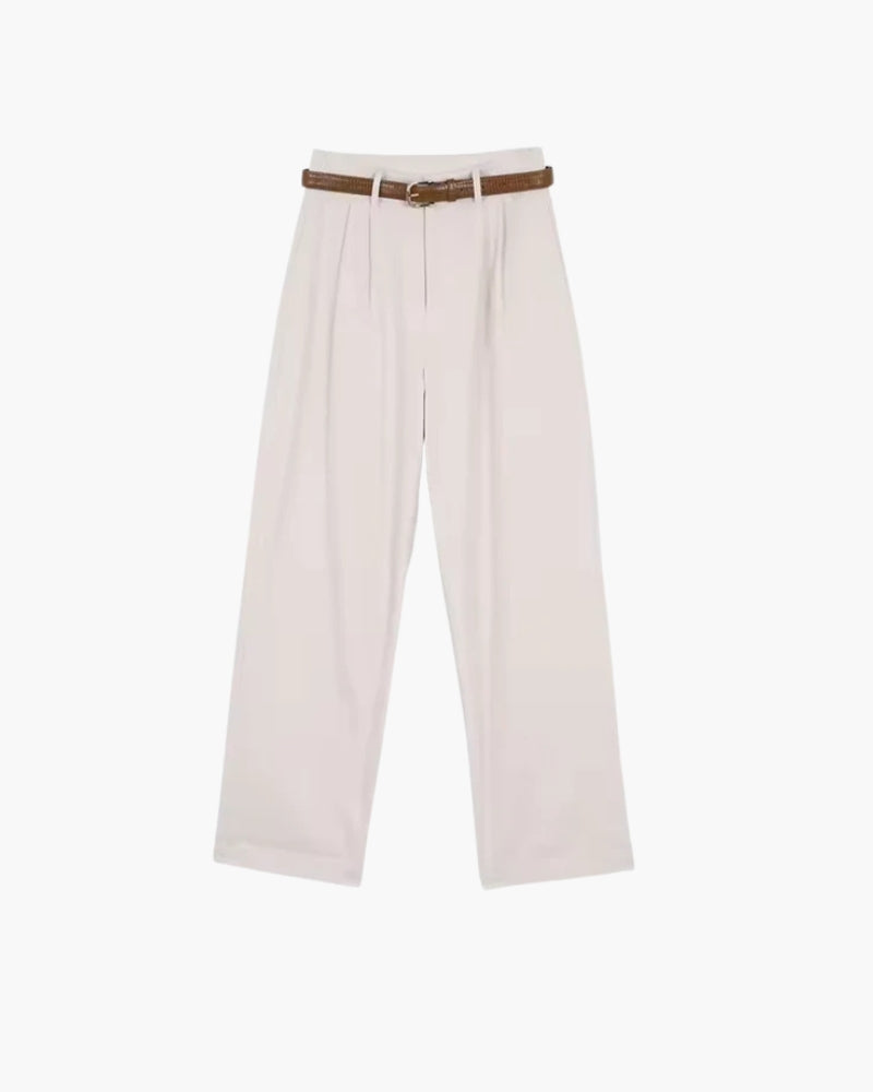 Women pants
