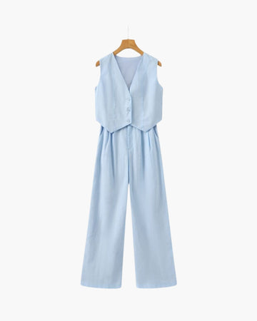 Women jumpsuits