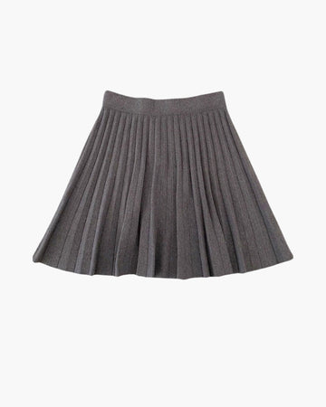 Women skirts