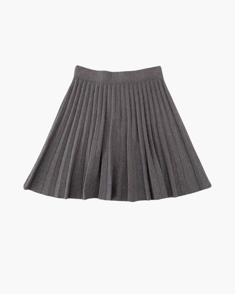 Women skirts