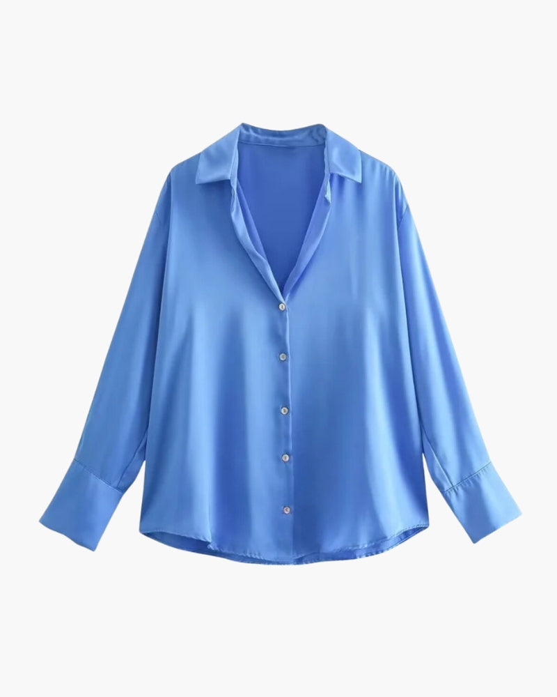 Women shirts/polo's