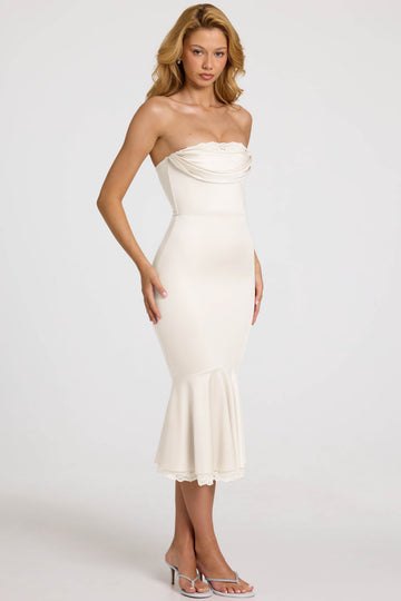 Women off shoulder dresses