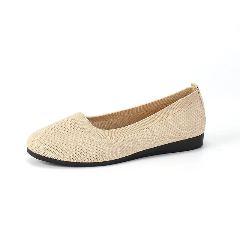 Women shoes