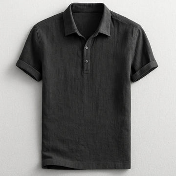 Men's shirts/polo's