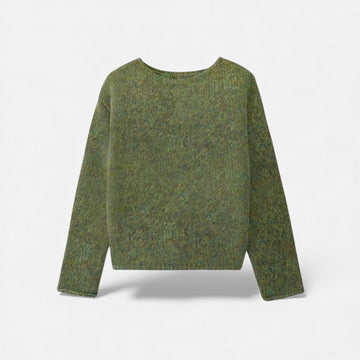 Women sweaters