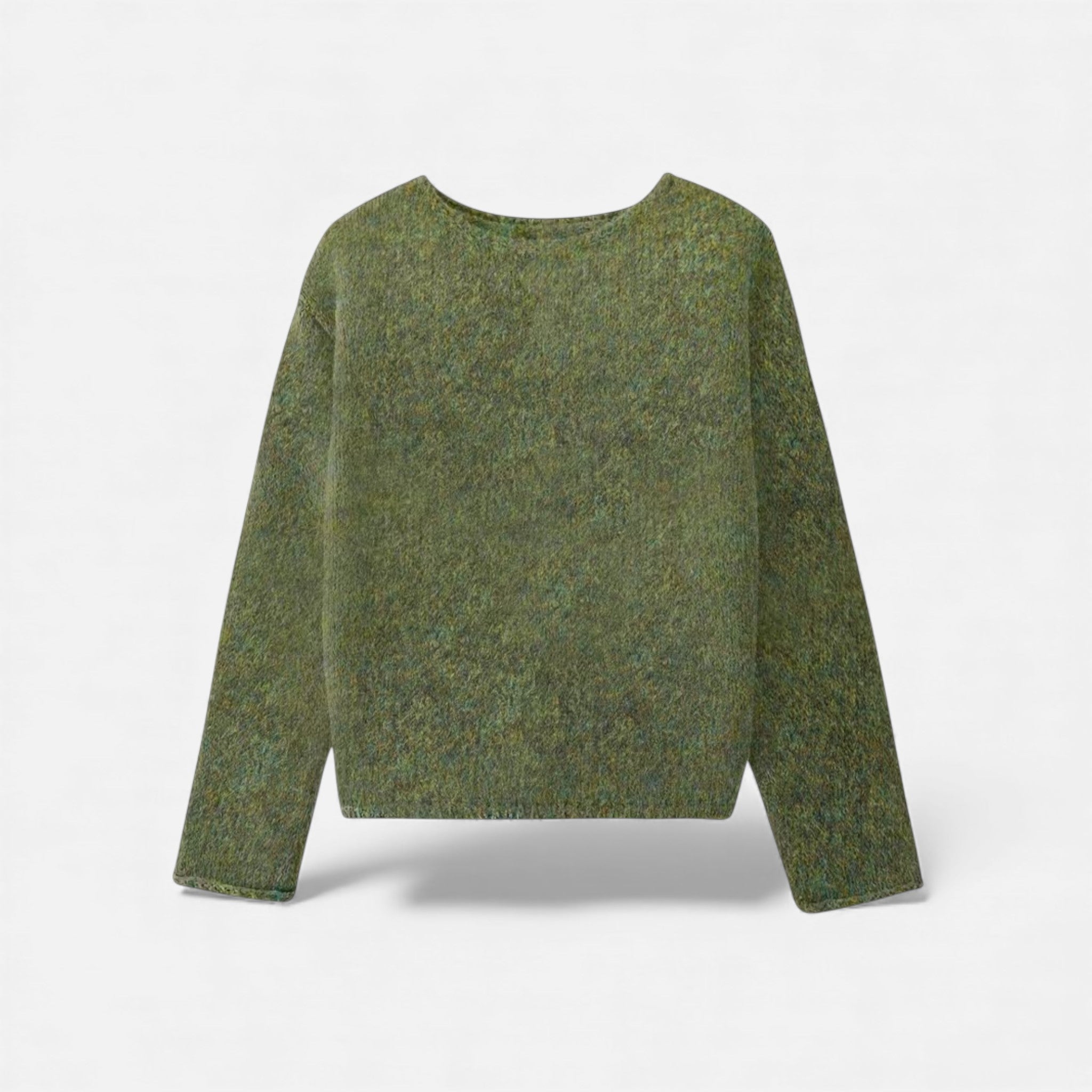 Women sweaters