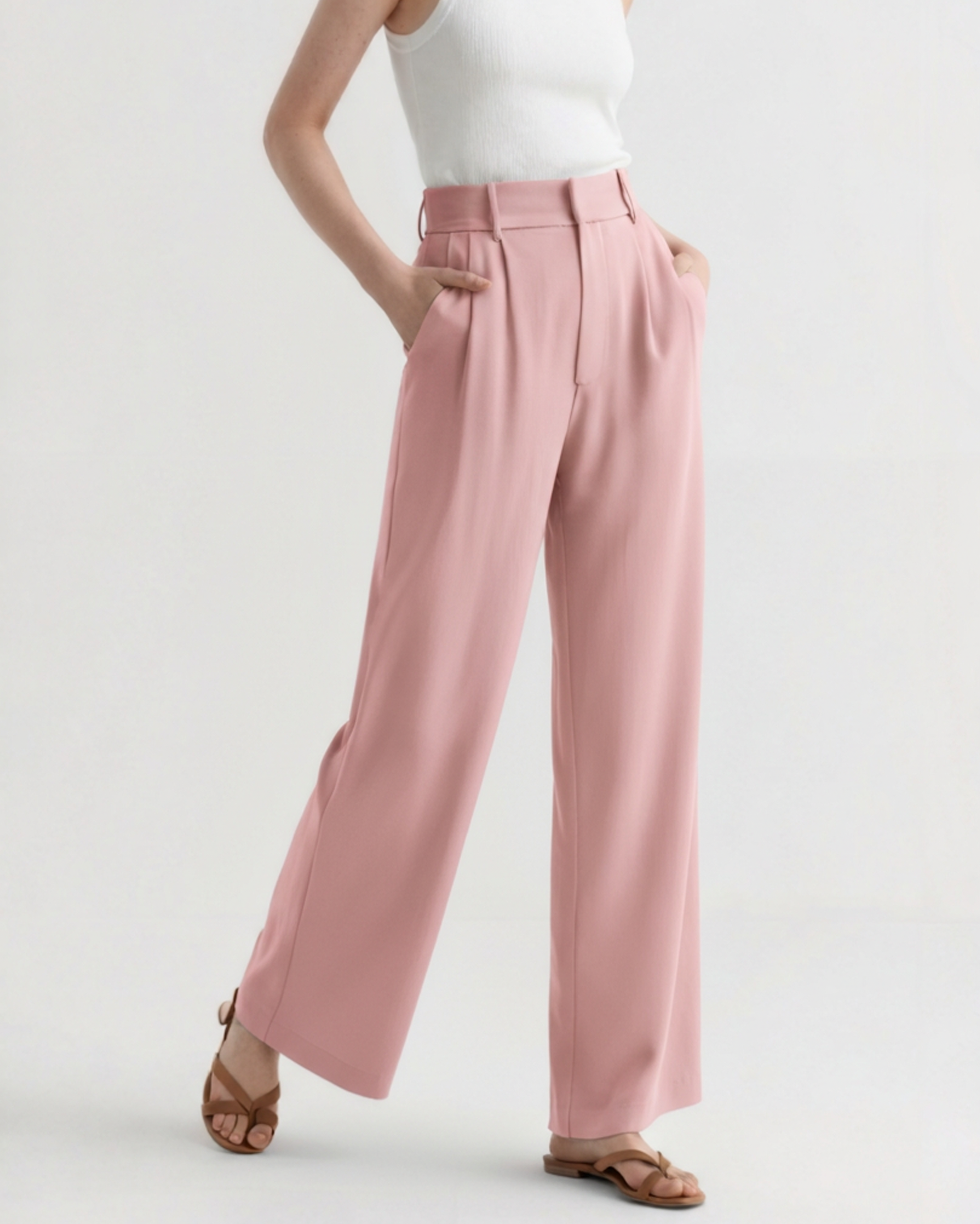 Men's pants