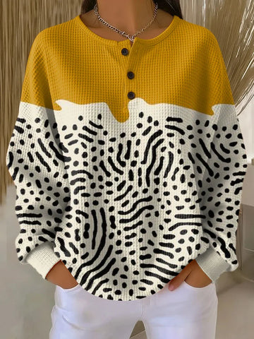 Liv | Scandinavian Ro