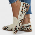 Women's Supportive Comfort Loafers