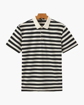 Shoreline Polo