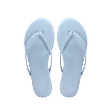 INDIE - BLUE SKY METALLIC