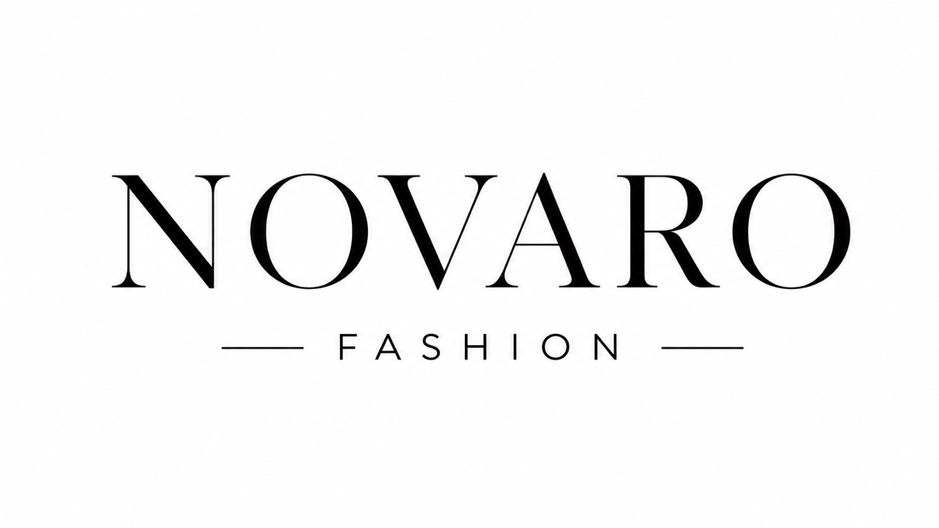 Novaro Fashion