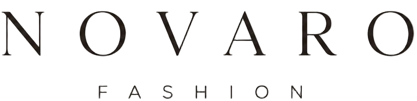 Novaro Fashion
