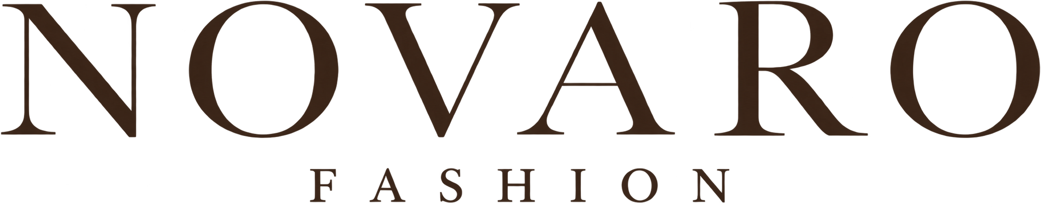 Novaro Fashion