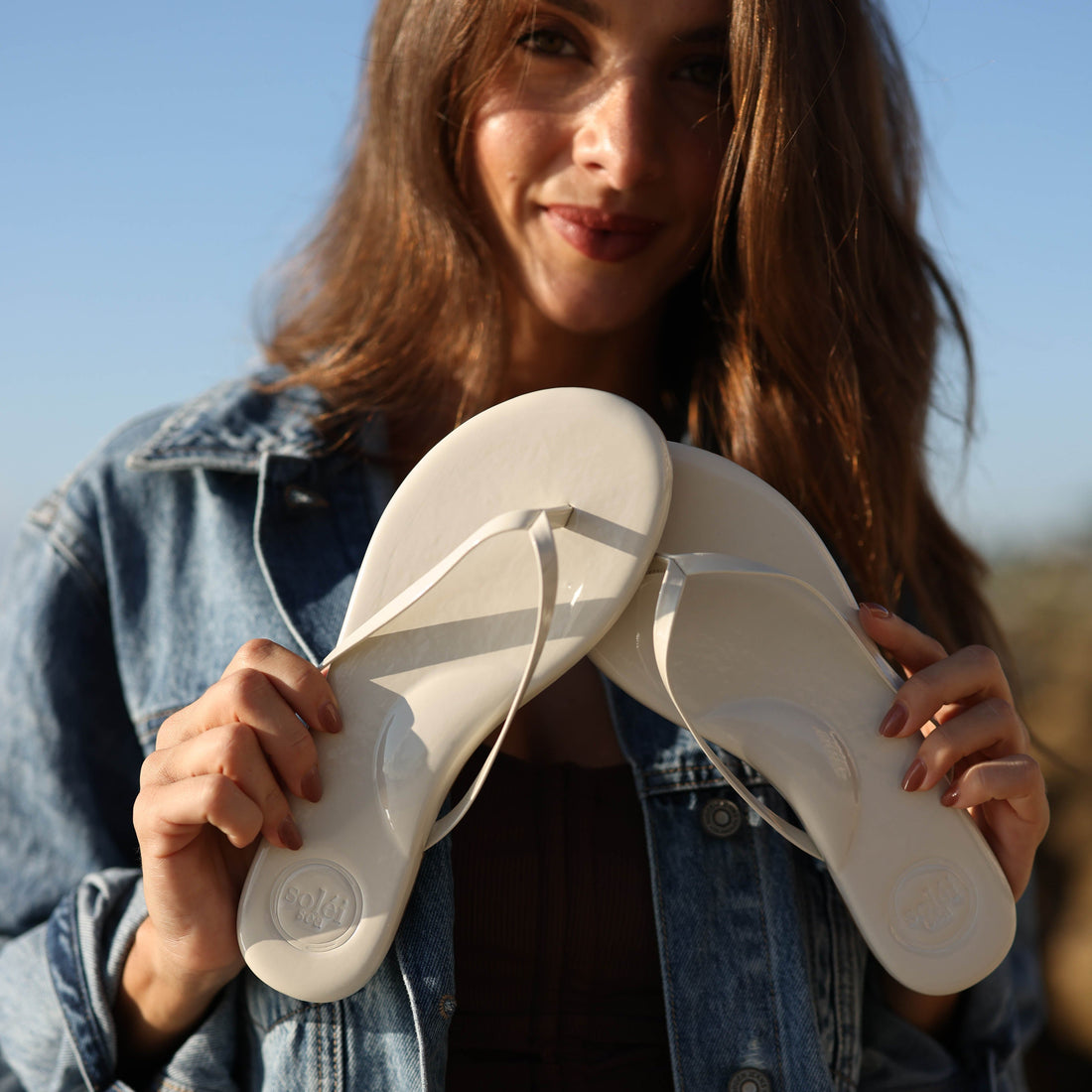 INDIE - CREAM PATENT