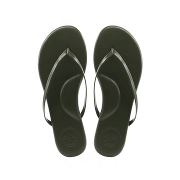 INDIE - OLIVE