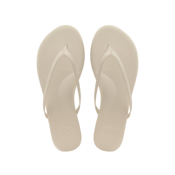 INDIE - VANILLA BEAN