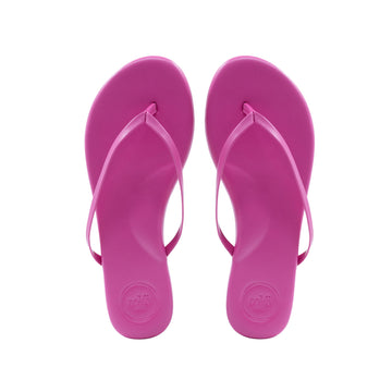 INDIE - HOT PINK