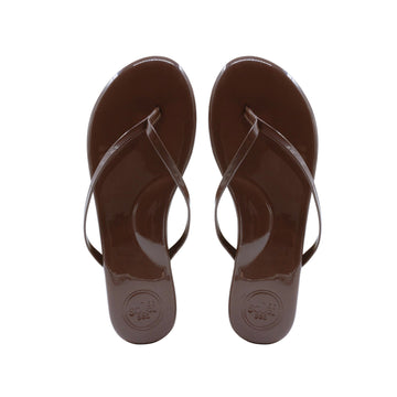 INDIE - CHOCOLATE PATENT