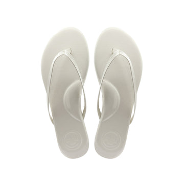 INDIE - CREAM PATENT