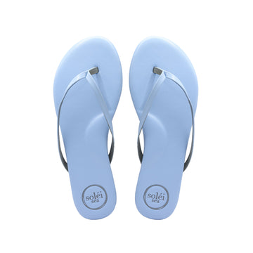 INDIE - PERIWINKLE