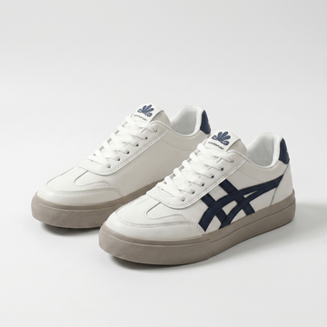 Elizabeth | Platform Comfort Sneakers
