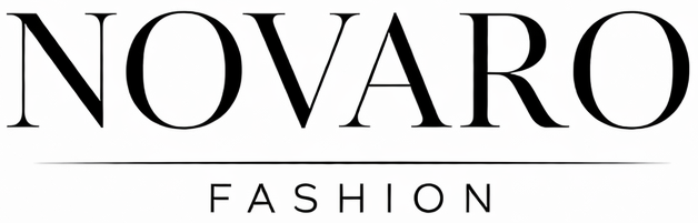 Novaro Fashion