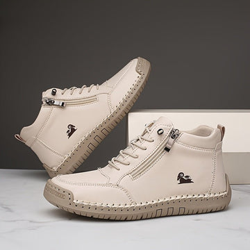 Mathilde™ | Ergonomic Support Sneakers